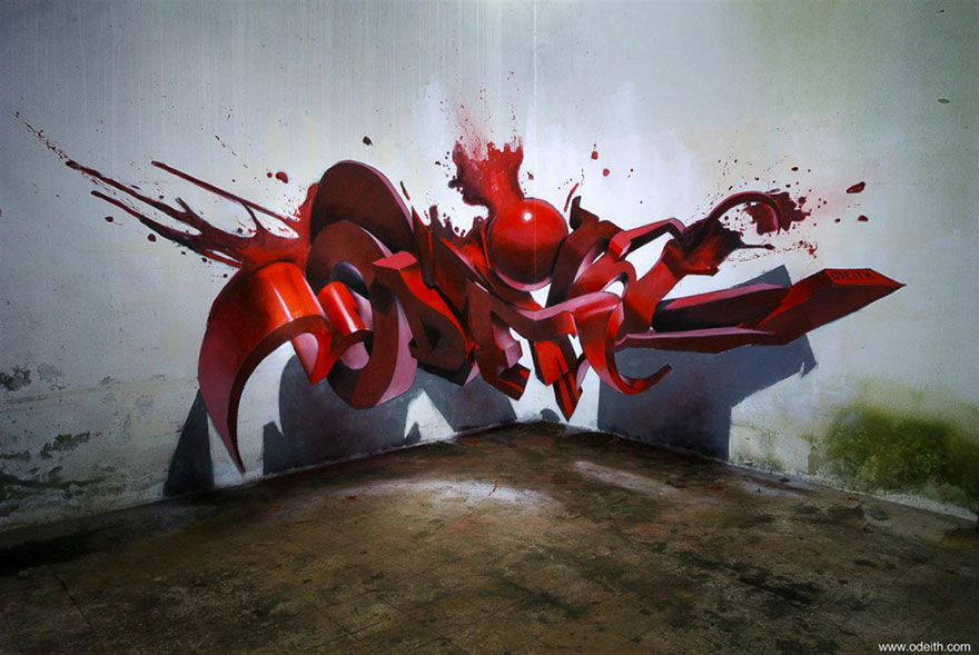 3d-graffiti-art-odeith-111