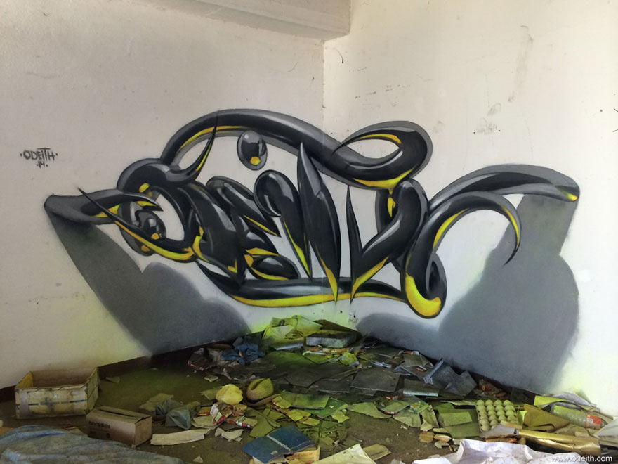 3d-graffiti-art-odeith-81