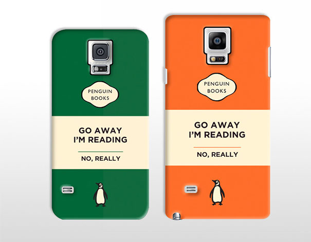 XX-Of-The-Most-Creative-Phone-Cases-Ever18__605