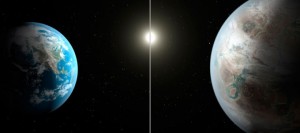 NASA-anuncia-descoberta-de-planeta-muito-parecido-com-o-nosso-720x320