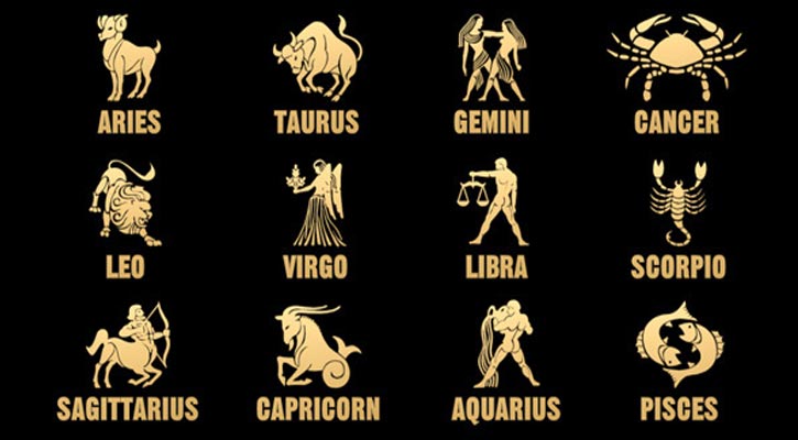 horoscopo 2021